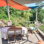 Le Moulin Neuf Casa de Férias Beaupréau-en-Mauges