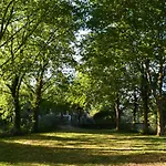 Casa de Férias Le Moulin Neuf