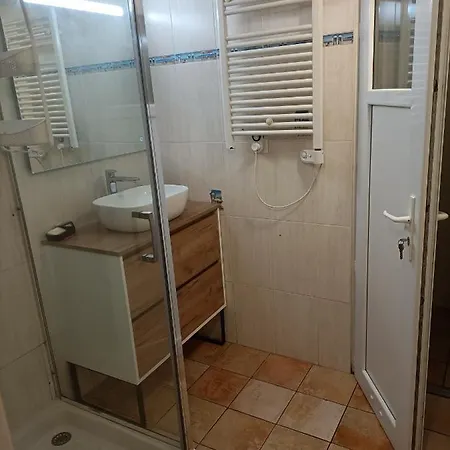 Le Moulin Neuf Dom wakacyjny *