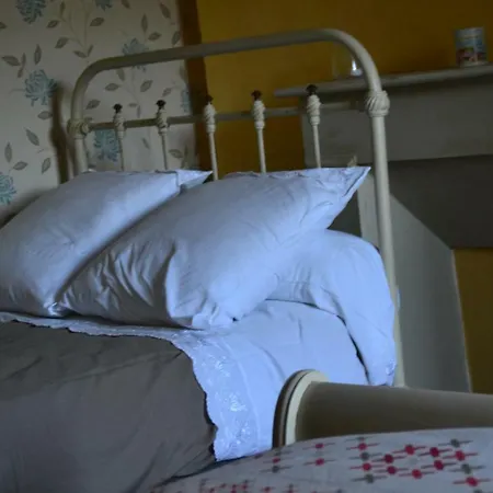 Le Moulin Neuf 別荘 *