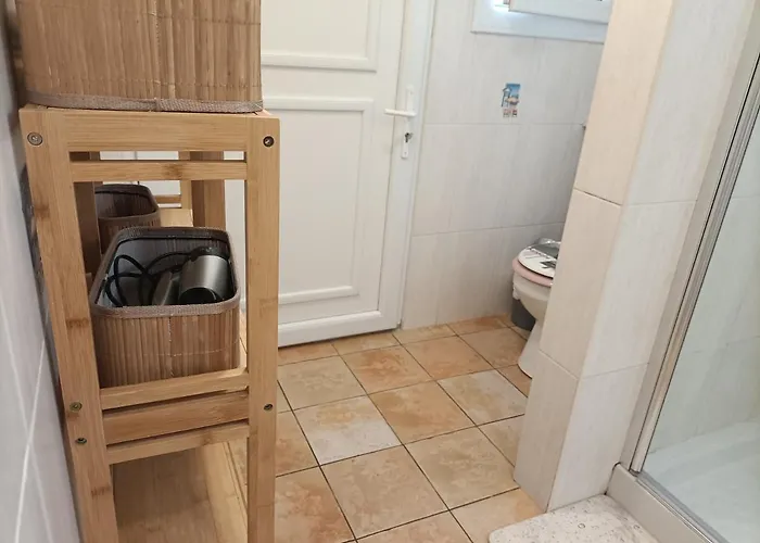 Le Moulin Neuf Nyaraló Beaupréau-en-Mauges